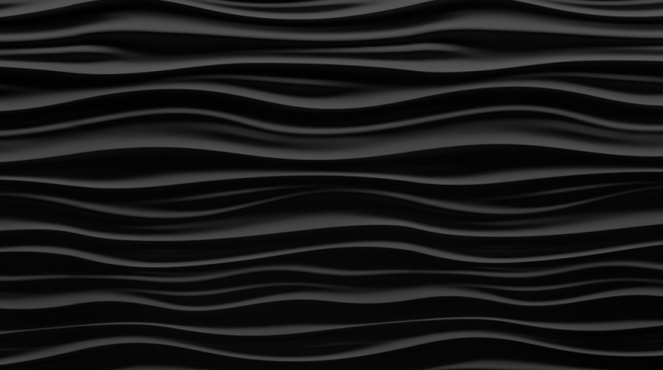 Textured-Wall-Panels-Waves-Dark